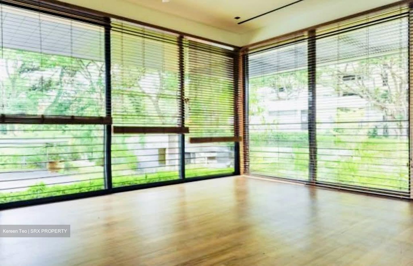 Nathan Road (D10), Detached #557048941